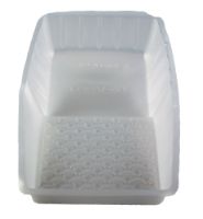 Copa Pull-Liner Voor Verfbak 15X30CM 5 Stuks